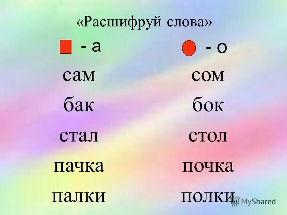 Расшифровка слов. Расшифруй слова. Расшифровка слова друзья. Интересные расшифровки слов с ответами. Расшифровать слова т в