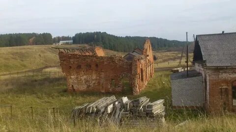 Погода кува
