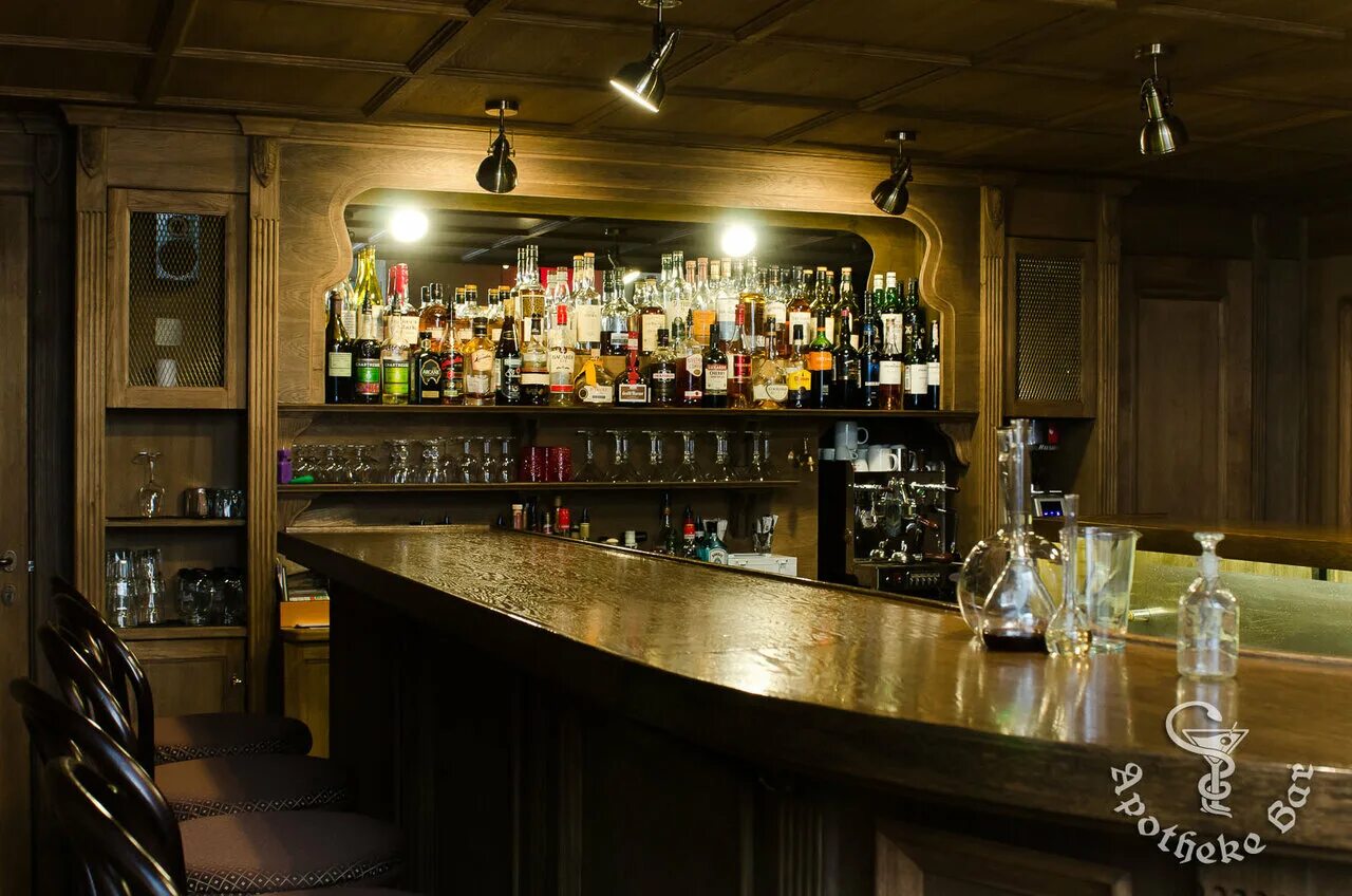 Бар есенин адмиралтейская спб. Бар спикизи питер. Бар 1723 питер. Бар пирс 28. Атмосферный бар в питере.