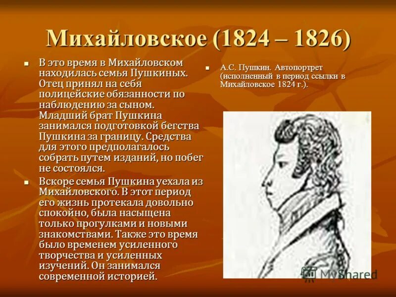 пушкин михайловское 1824-1826 краткое. пушкин михайловское 1824-1826. периоды пушкина михайловское. разговор книгопродавца с поэтом пушкин стихотворение. михайловское пушкин 1824.