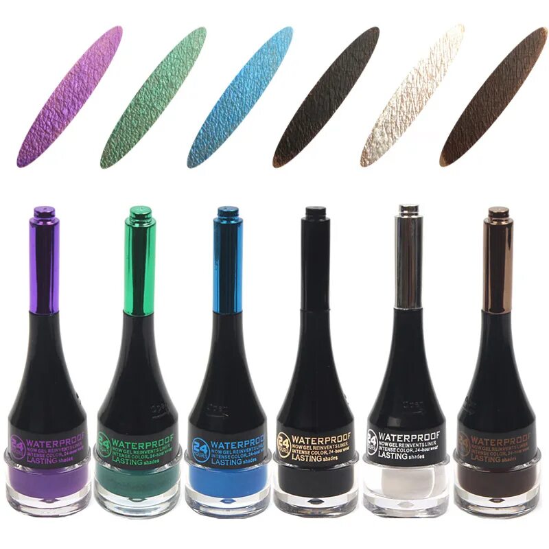 Magnetic eyeliner, магнитная гелевая подводка в банке цена. водонепроницаемая подводка. магнитная подводка для глаз. магнитные ресницы без подводки. магнитная подводка для глаз.