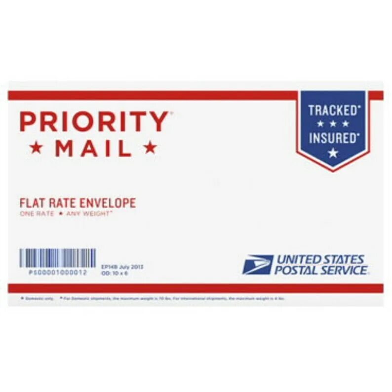 T me usps boxing. Priority mail. Стикеры priority mail. Priority mail Стикеры USPS. Priority этикетка.