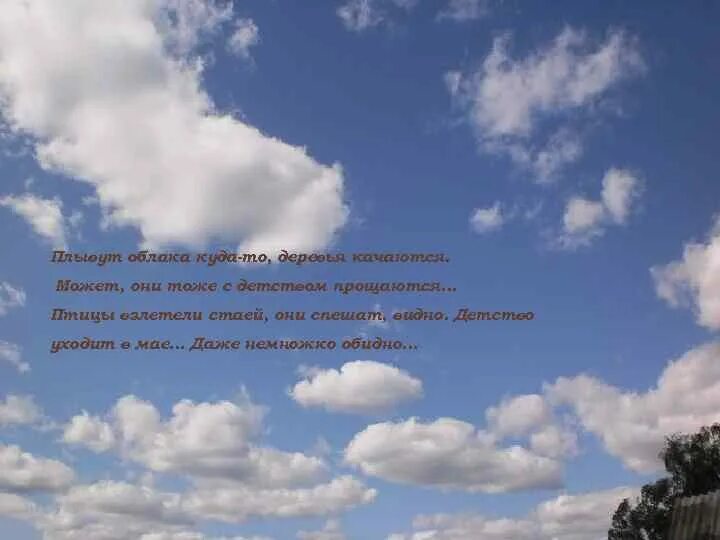 Стихи про облака. Стихотворение про небо. Стихи о небе и облаках. Красивый стих про небо. Красивые стихи про облака.