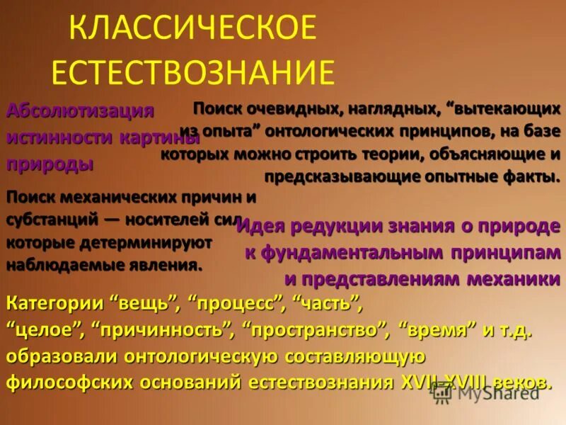классическое естествознание. классическое естествознание философия. принципы естествознания. этапы развития естествознания. классическое естествознание характеристика.