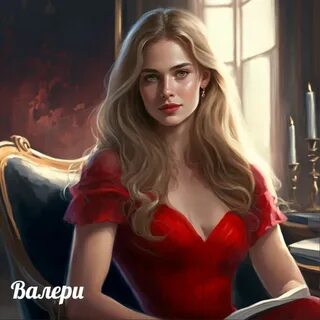 Скандальное наследство