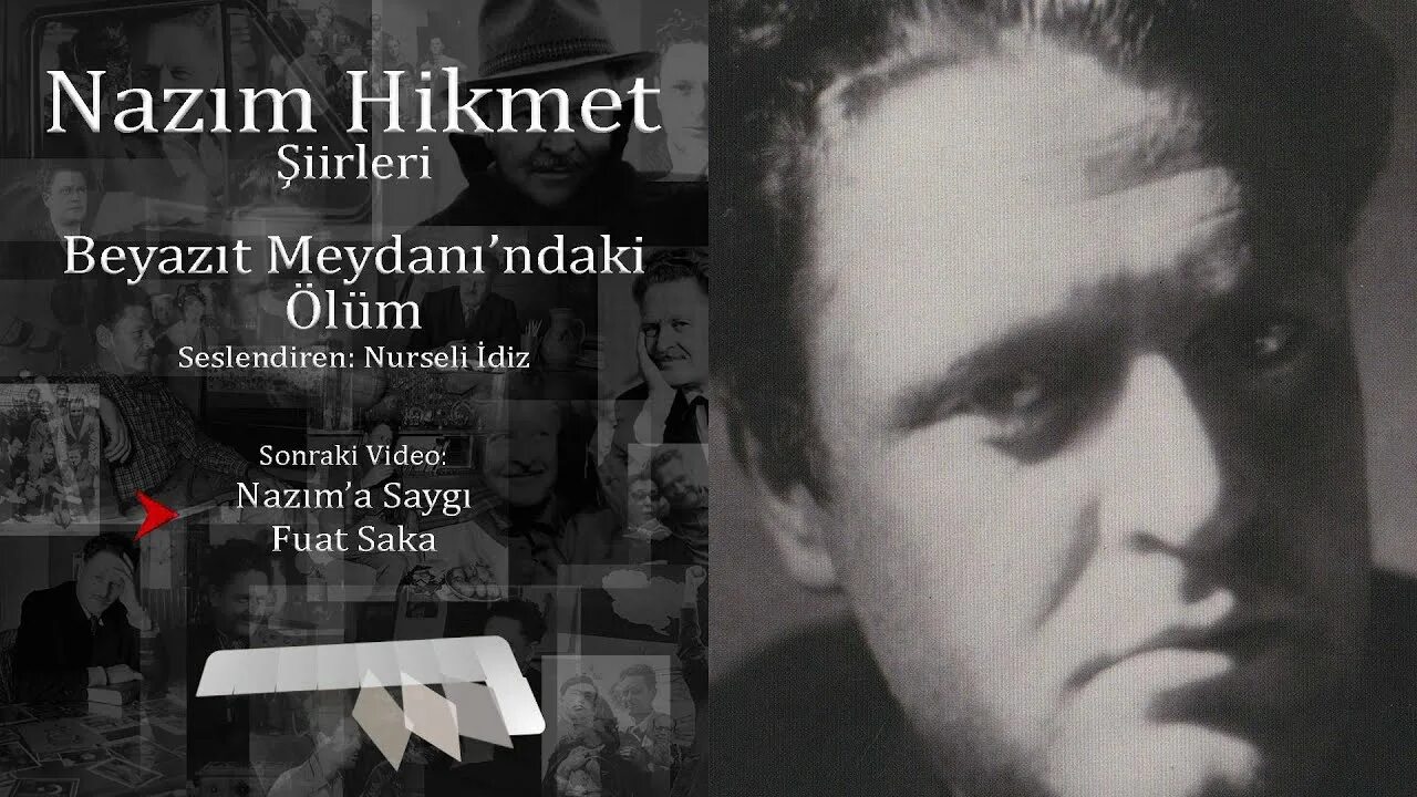 Nazim Hikmet кладбище. Назим Хикмет об Артеке. Назым Хикмет ведь если я гореть не буду. Назым Хикмет в Германии фото.