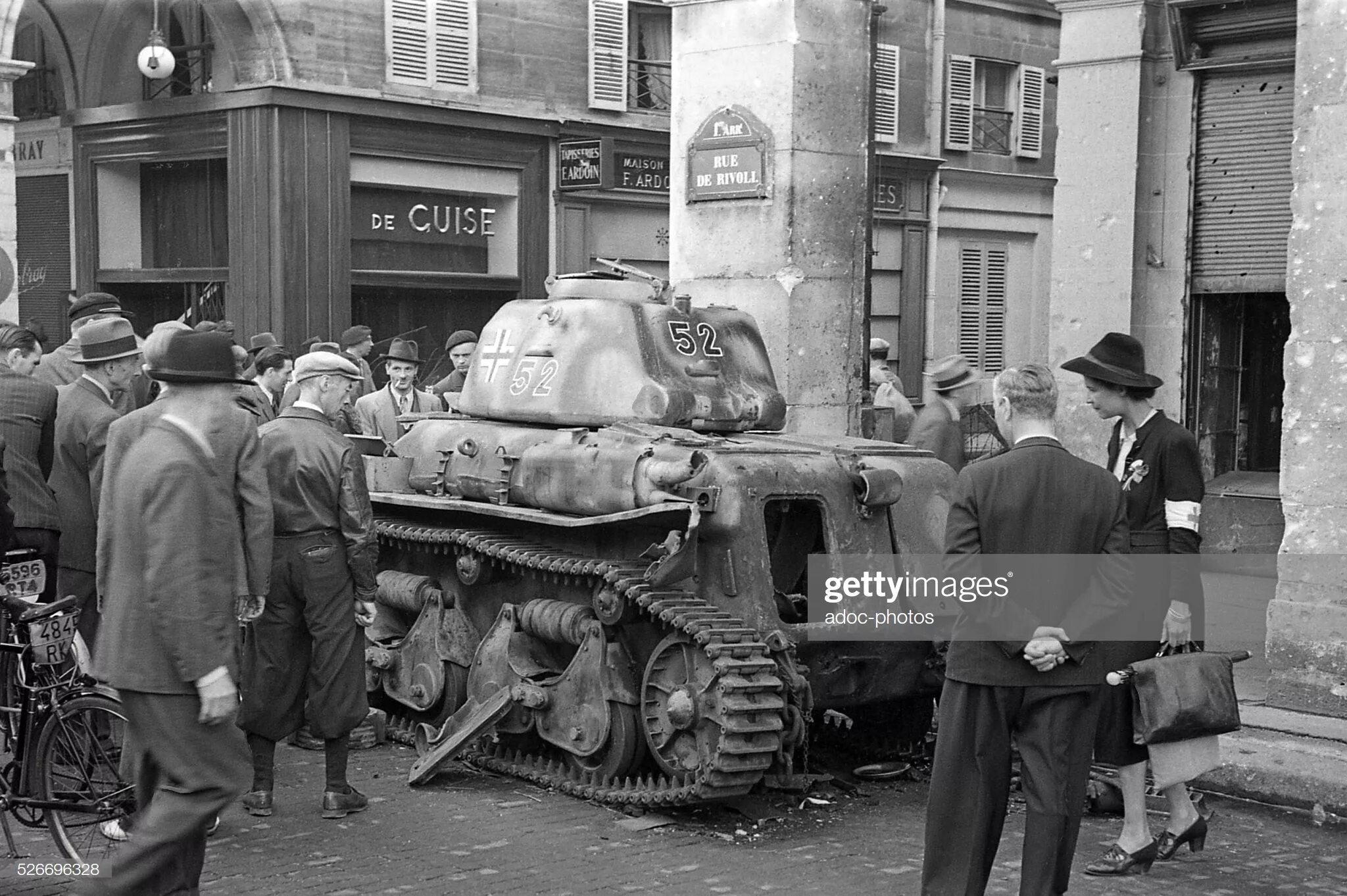 Освобождение Франции 1944 Париж. 25 Августа 1944 г. – освобождение Парижа.. Битва за Францию 1944 вторая мировая.