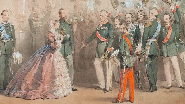 Понятие интеллигенция. Слой аристократии 5 букв. Мода 1710. Слой аристократии 5 букв. Цитаты аристократов.
