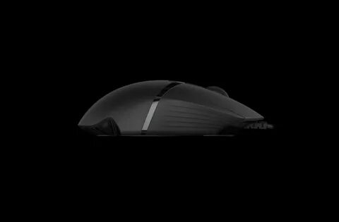 G402 hyperion fury