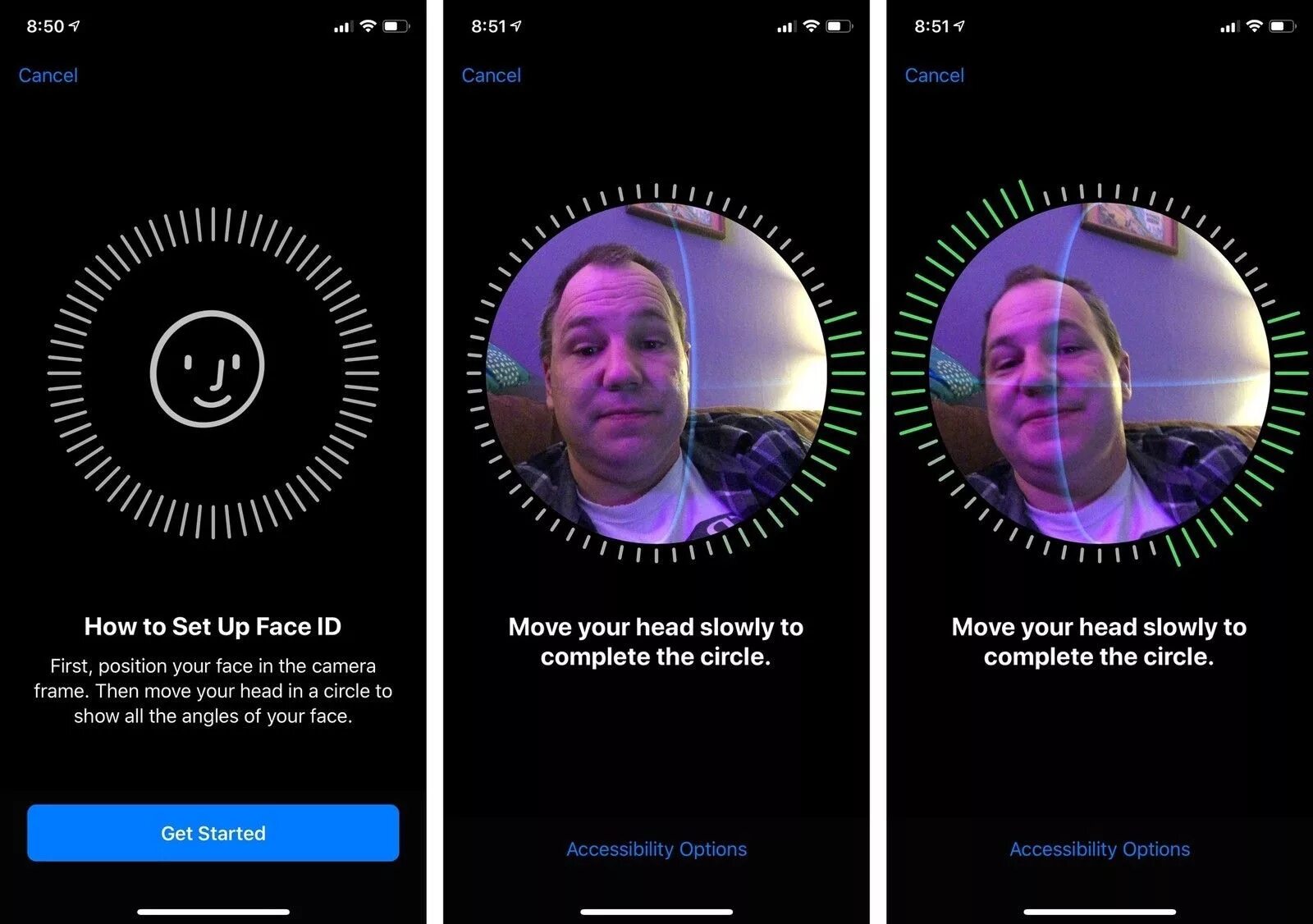 Как сделать face id. Фейс айди на айфоне. настройка face id. настроить фейс айди на айфоне. как настроить face id на iphone.