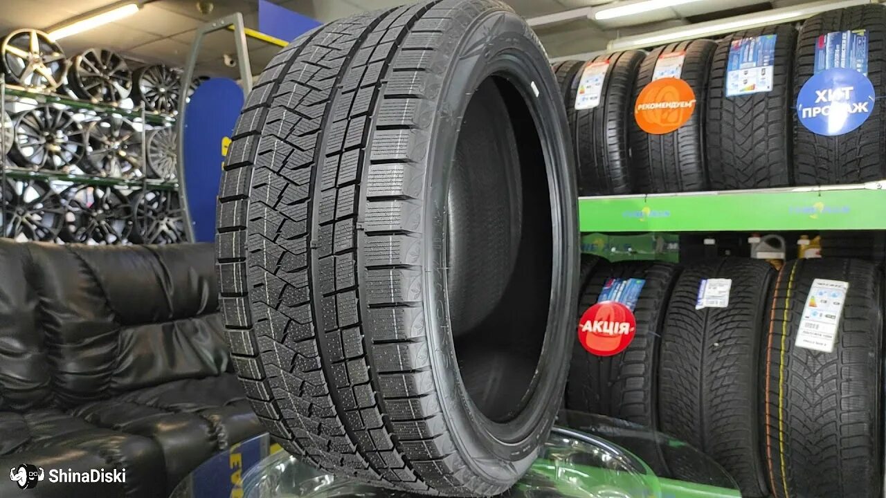 Triangle snowlink pl02 xl. Triangle snowlink pl02. triangle snowlink twt02 195/55 r16. 245/45r18 triangle seasonx ta01.