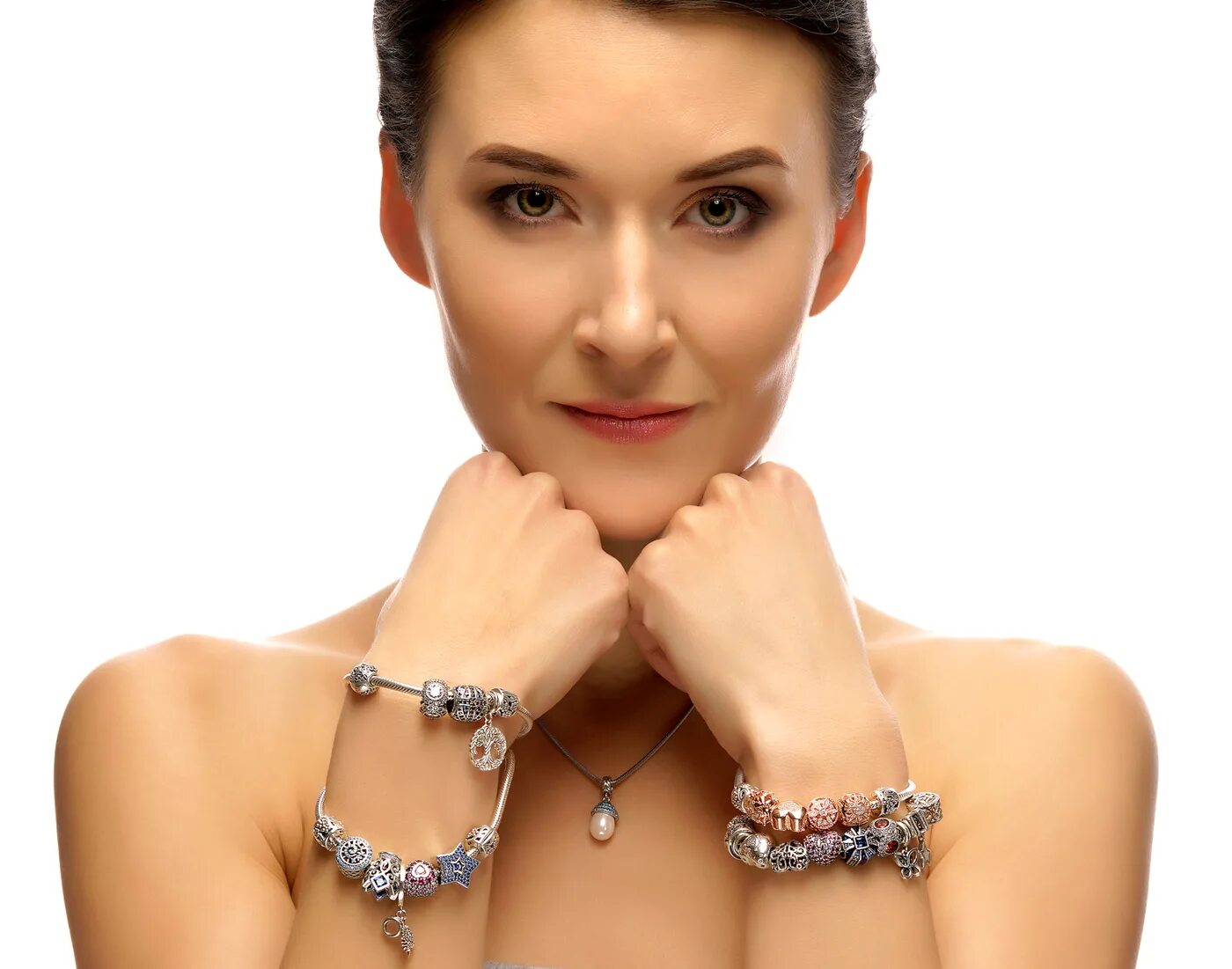 бижутерия интернет магазин. современные ювелирные украшения. ювелирные сайты. портфолио дизайнера ювелирных изделий. интернет сайт ювелирных украшений.