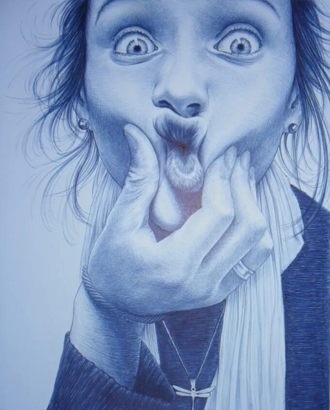 Рисунки ручкой. Рисунок шариковой ручкой. Арты шариковой ручкой. Рисование шариковой ручкой. Арты шариковой ручкой.