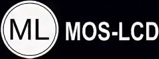 Mos lcd. Mos lcd лого. мос lcd горбушка. mos lcd прайс лист.