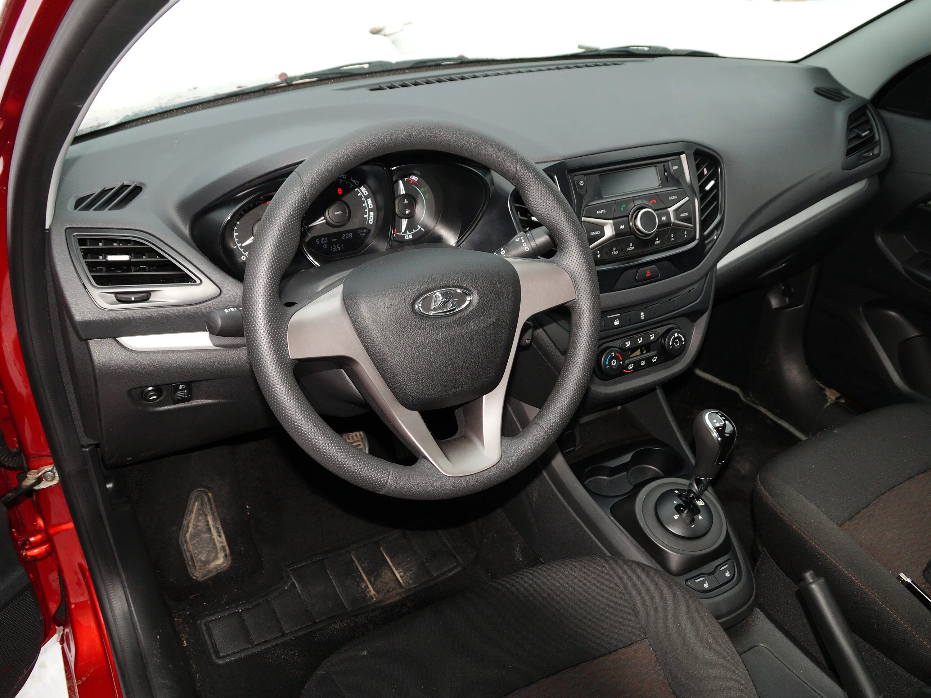 Как выглядит салон лады. Лада веста св кросс салон. Lada vesta 2015 салон. Лада веста седан салон. Лада веста 2016 салон.