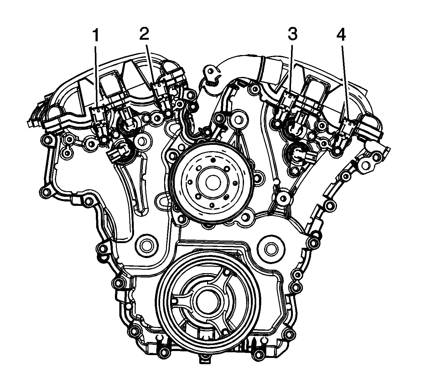 "a"camshaft position-timing over-retardet bank 1 тойота гамры v30. Camshaft position sensor bmw scheme. Датчик коленвала инфинити m35. Crankshaft sensor toyota camry v70. Camshaft position sensor b.