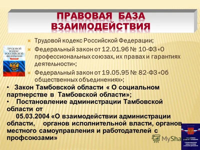 локаут это в истории россии. федеральные законы о трудовых спорах. федеральные законы о трудовых спорах. константин и его жена конституция. система службы по урегулированию коллективных трудовых споров».