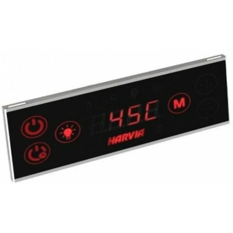 Пульт управления ks-291. Пульт управления для электрокаменок geos-control 9 (блазар) 9 квт. Панель управления tylo сс50. Пульт управления электрокаменкой helo. Пульт парогенератора.