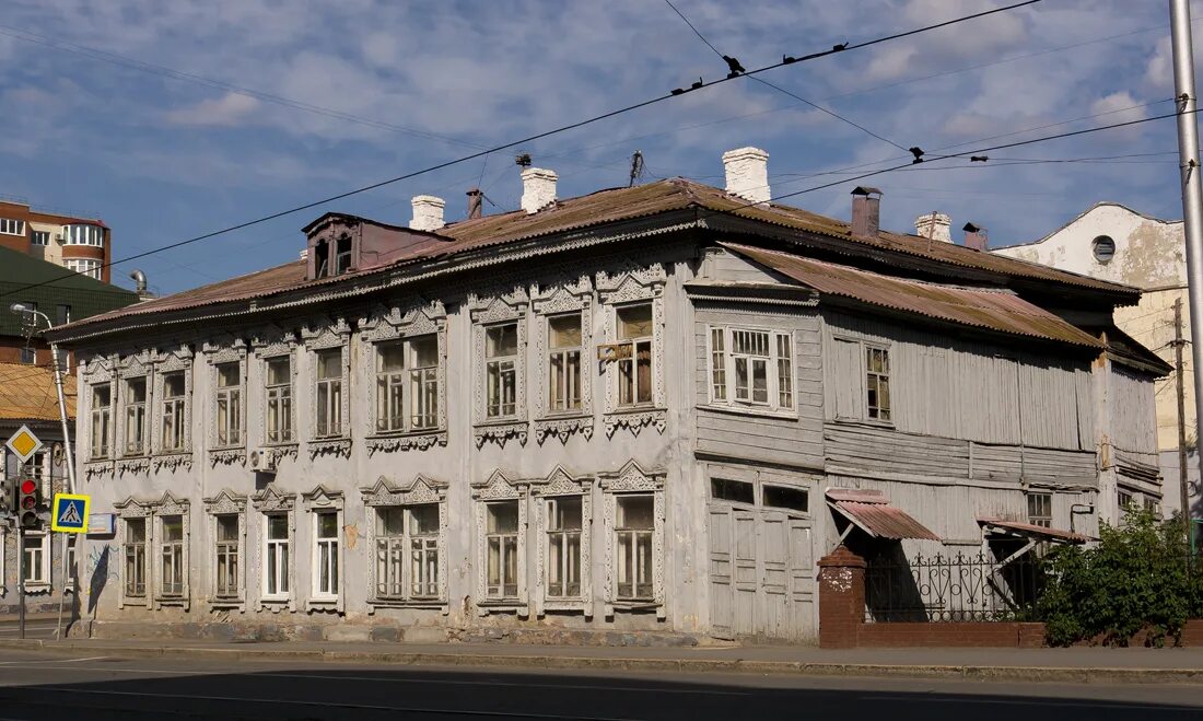Аксакова 44. Усадьба бессарабова в уфе. уфа коммунистическая 38. уфа аксакова 46. коммунистическая улица уфа.