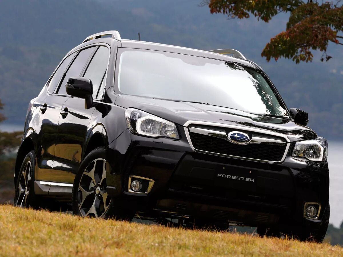 Субару Форестер 2014. Subaru Forester 2015. Субару Форестер 2015. Subaru Forester XT 2014. Купить субару форестер 2014 года