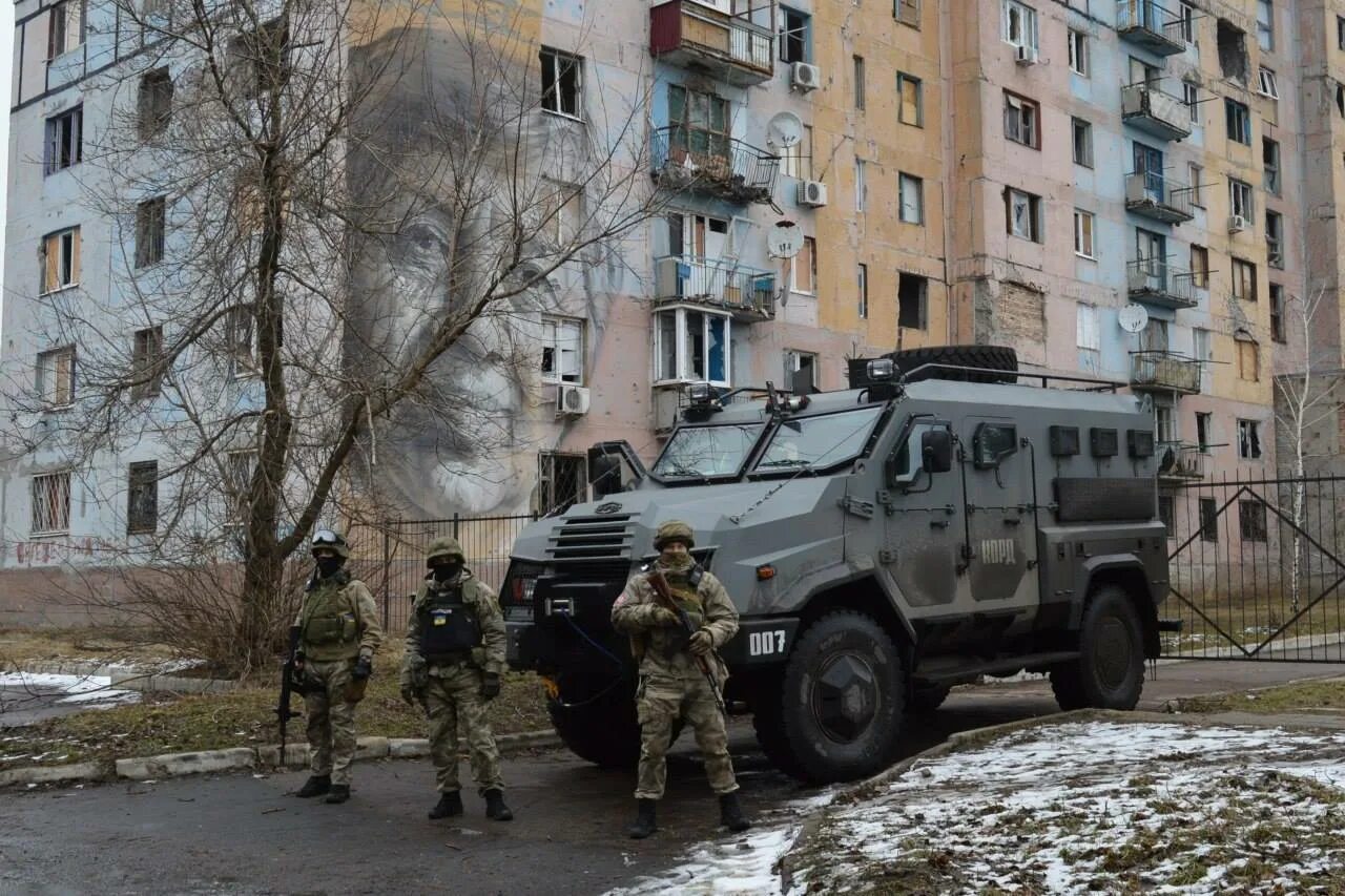 Авдеевка риа. Авдеевка Донецкая область. Город Авдеевка Украина. Авдеевка 1999. Город Авдеевка Донецкая.