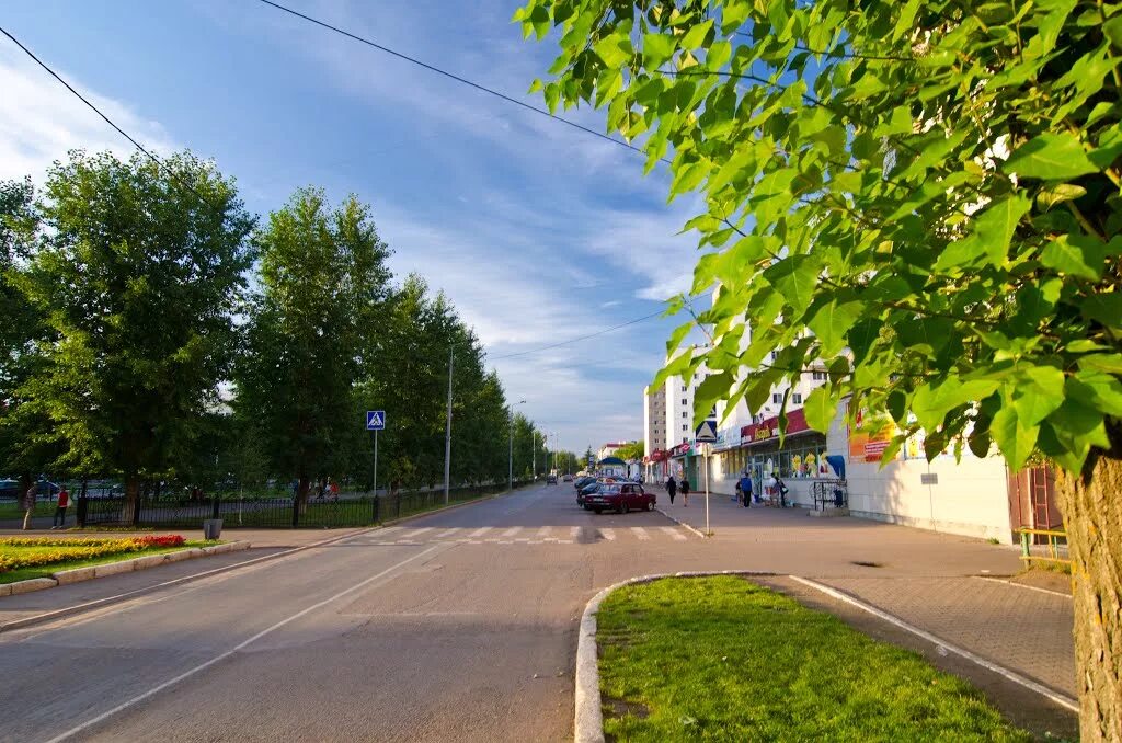 нефтекамске. аллея на комсомольской нефтекамск. погода в г нефтекамске. погода в г нефтекамске. медовая аллея нефтекамск.