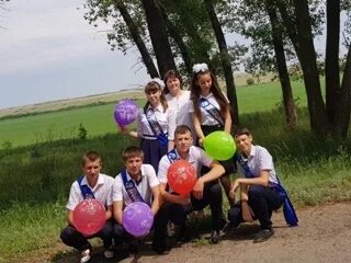 Погода калач на дону волгоградская на 14
