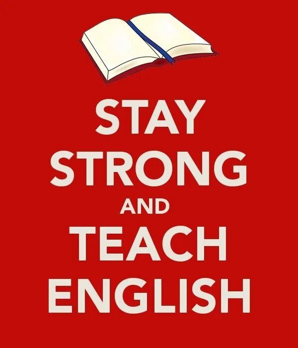 Сочинение про учителя английского языка. Who your english teacher. Who is the best teacher. Педагог английского языка. Who your english teacher.