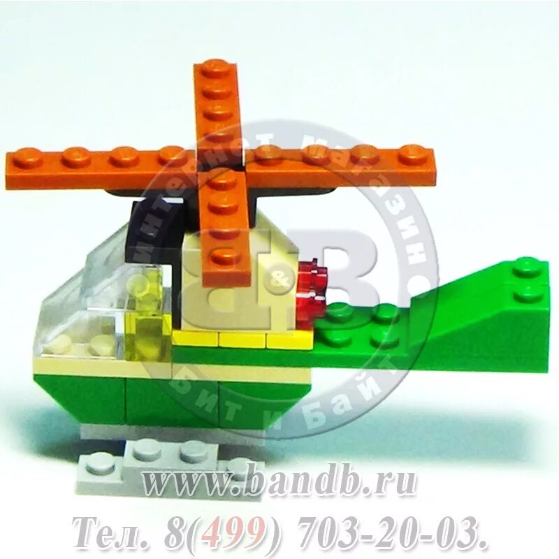 Что можно собрать из лего 10696 LEGO Classic Caja de Ladrillos Creativos Mediana 10696 YouTube