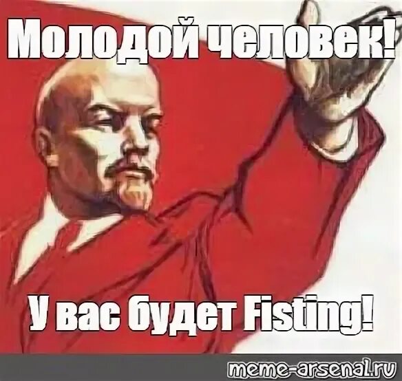 Сколько раз учиться. Сколько раз учиться