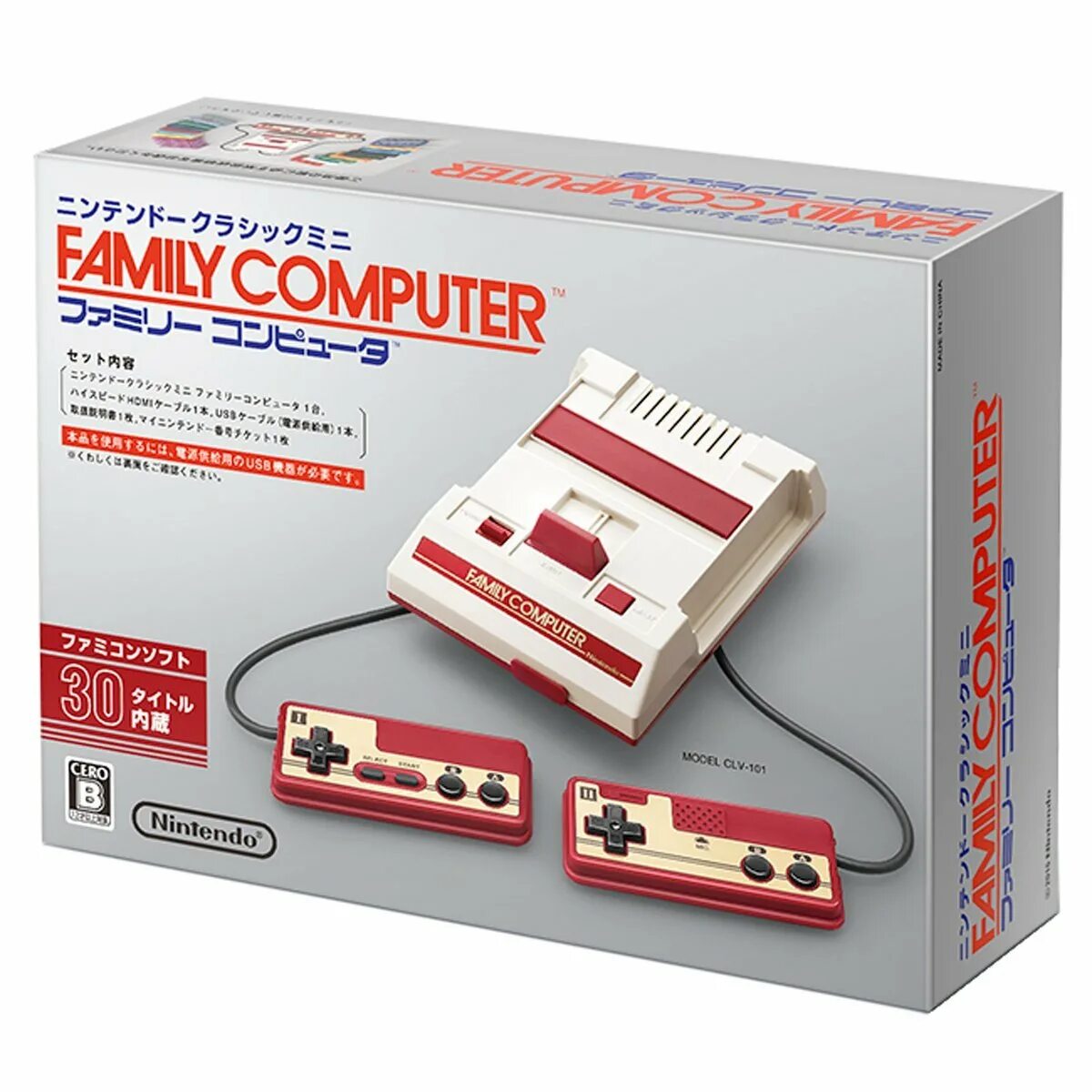 Nes famicom. Приставка нинтендо фамиком. мини игровая приставка нинтендо. nes classic mini. nintendo classic mini.