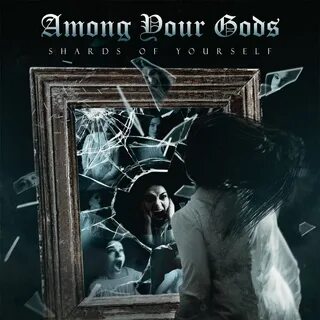 Among your