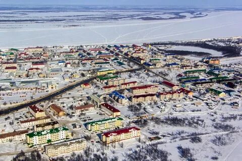 Поселения нао москва