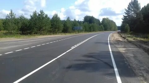 Сп 78 автомобильные дороги
