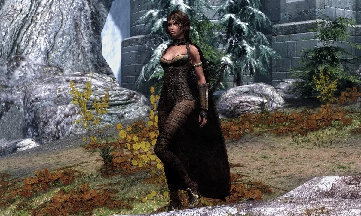 Menova. мод физики скайрим se. Skyrim cbbe 3ba (3bbb). мод физики скайрим se. Hdt волосы скайрим.