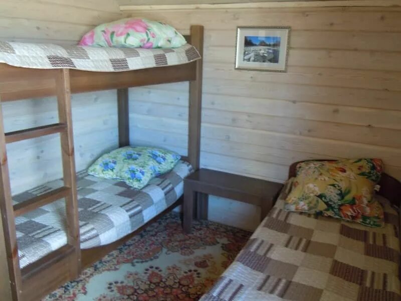 Гостиница хужир на ольхоне. Кемпинг-отель ольхон 2*. Байкал вуд отель ольхон. Гостевой дом ольхон. Порт ольхон отель.