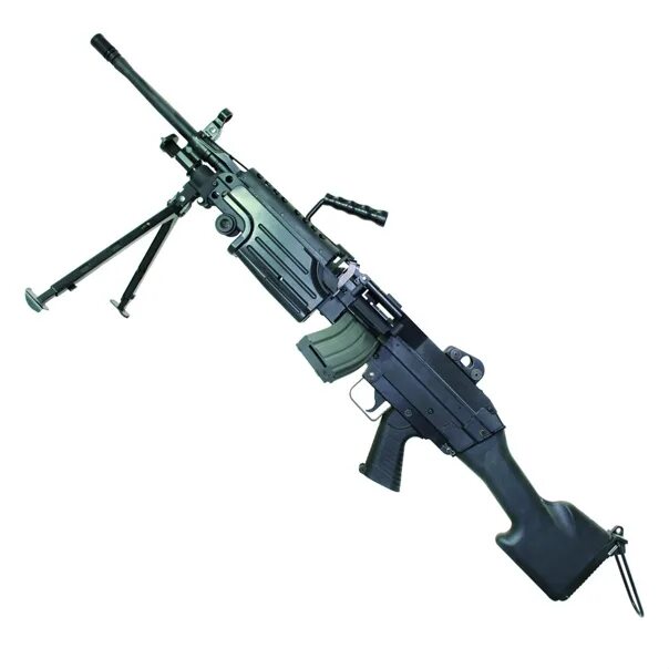 Fancyorb m249. M249 mk2 classic army. m249 mk2 tactical. m249 stanag. socom m249.