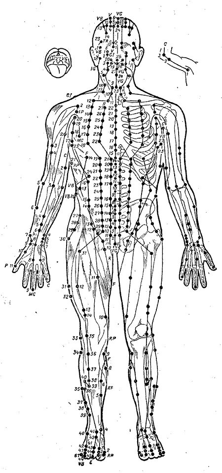 13 точка человека. Энергетические каналы человека (меридианы). Энергетические меридианы человека китайская медицина. 12 Меридианов человека по китайской медицине. Схема 12 меридианов акупунктуры.