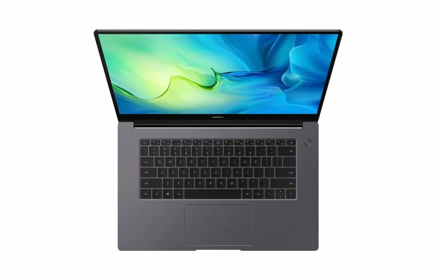 Matebook d15 core i3. Ноутбук huawei matebook d15. ноутбук хуавей matebook d 15. ноутбук huawei matebook d15 bod-wdi9 53013plv i3 11th+8+256.