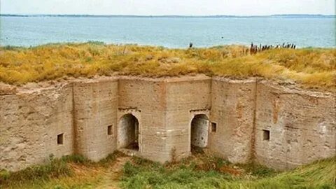 Кинбурн