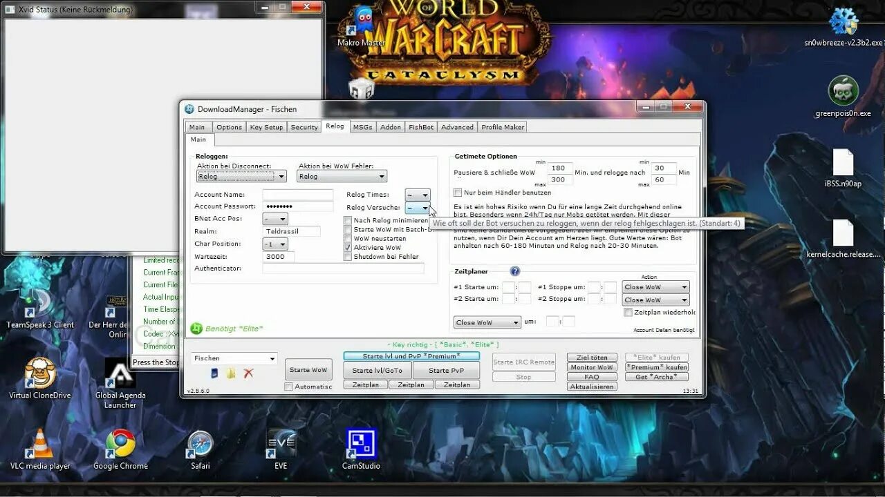Бот для wow 3.3 5. Pirox fishbot для wow 3.3.5 настройка. pirox fishbot для wow 3.3.5 не работает. fishbot. wow fishing.