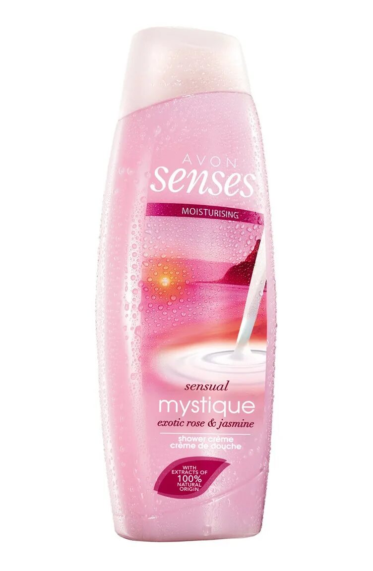 Гель для душа эйвон 500 мл. Гели для душа эйвон senses. Эйвон гель для душа женский 700мл. Гели avon senses. Малиновое удовольствие гель для душа эйвон 250.