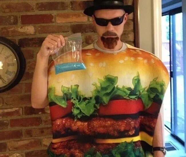 Heisenburger. Человек с фамилией бургер. Heisenburger Мем. Фото хайзенбургера. Фильм фамилия бургер