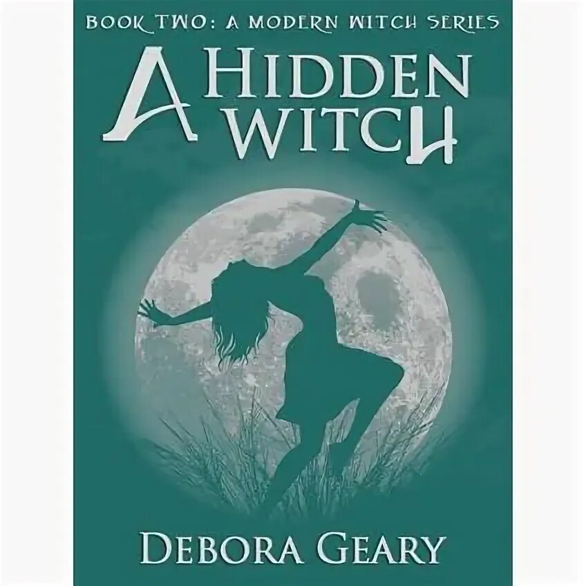 Город поиск предметов. Игра на компьютер ведьмочки. The hidden witch. The hidden witch. Книги фэнтези для девочек подростков.