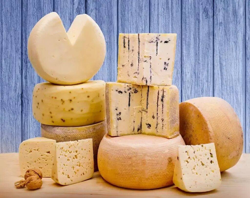 Лучший сыр. Сыр. фермерские сыры. твердые сыры. сыры с добавками.