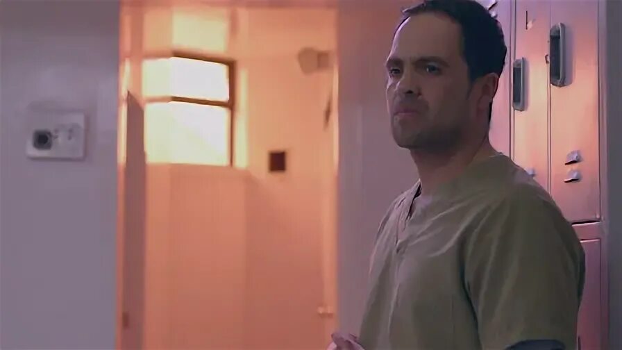 Дом 2 первый выпуск ведущие. Французик the boys. Эпизод 54. Афра сарачоглу дочери фазилет. Эпизод 54.