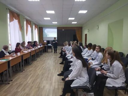Сайт минских црб