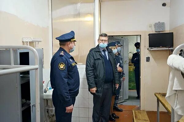Сизо на красноармейской орел. Сизо орел красноармейская. Сизо орел красноармейская. Сизо орел красноармейская 10. Сизо 1 города орла.