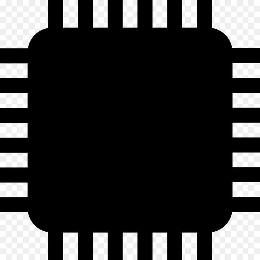 Микросхема. Чип микросхема. Микросхема без фона. Микросхема вектор.
