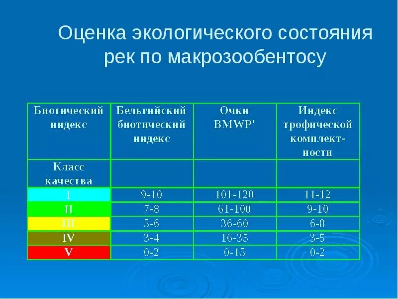 Оценка состояния вод. Оценка состояния окружающей среды. Оценка экологического состояния. Показатели состояния окружающей среды. Методы оценки состояния окружающей среды.